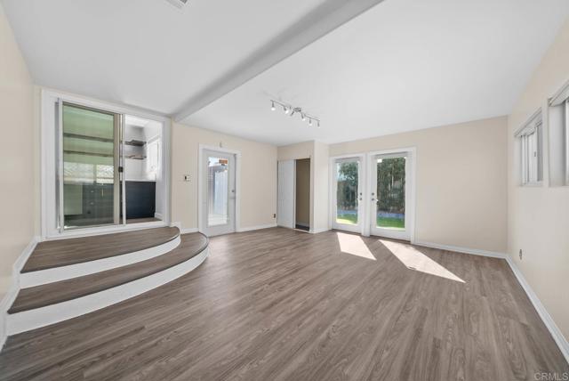 MLS #PTP2508004 image #20