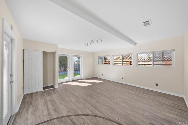 MLS #PTP2508004 image #21