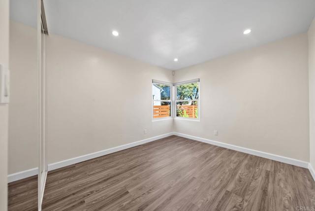 MLS #PTP2508004 image #23