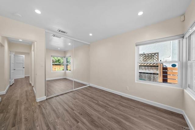 MLS #PTP2508004 image #24