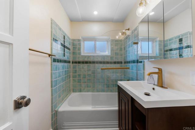 MLS #PTP2508004 image #25