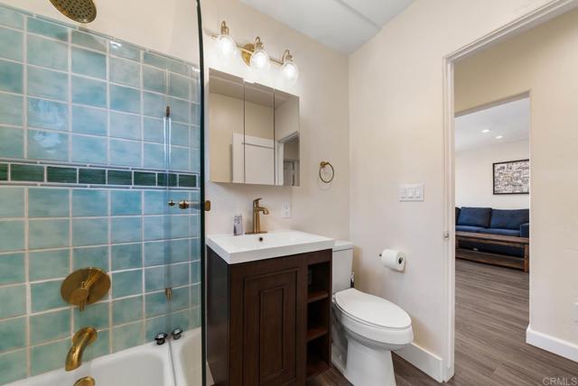 MLS #PTP2508004 image #26