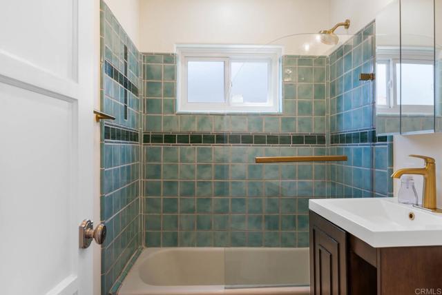 MLS #PTP2508004 image #27