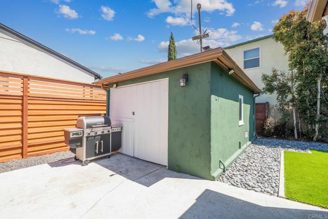 MLS #PTP2508004 image #28