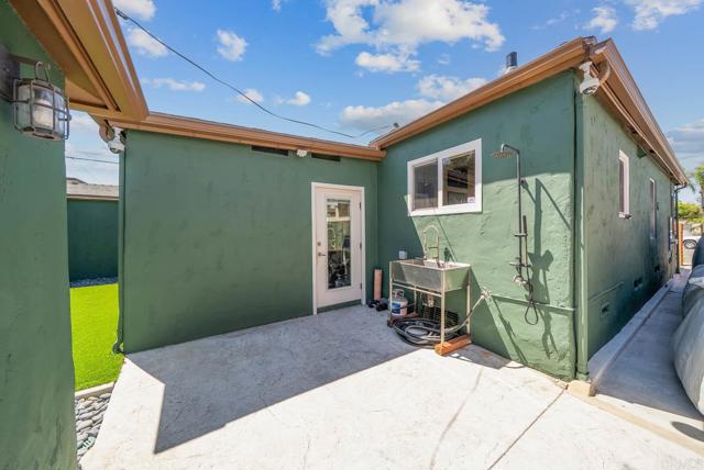 MLS #PTP2508004 image #29