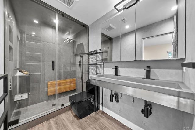 MLS #PTP2508004 image #3