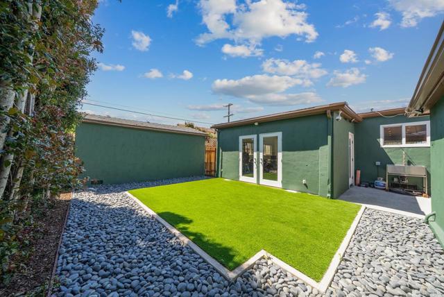 MLS #PTP2508004 image #30