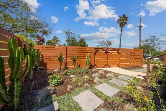 MLS #PTP2508004 image #31