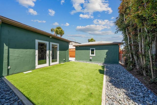 MLS #PTP2508004 image #32