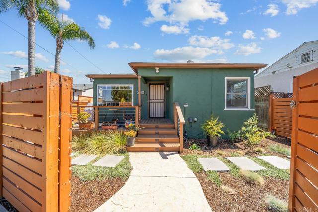 MLS #PTP2508004 image #33