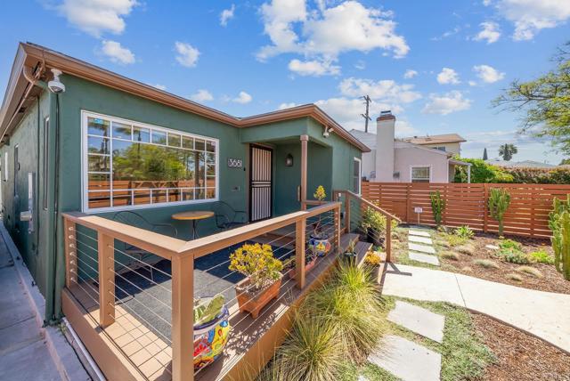 MLS #PTP2508004 image #34