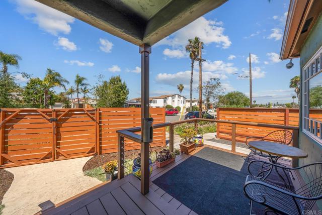 MLS #PTP2508004 image #35