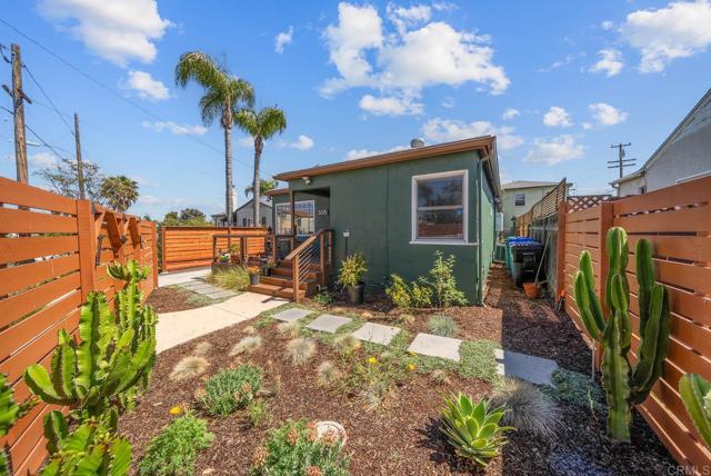 MLS #PTP2508004 image #36