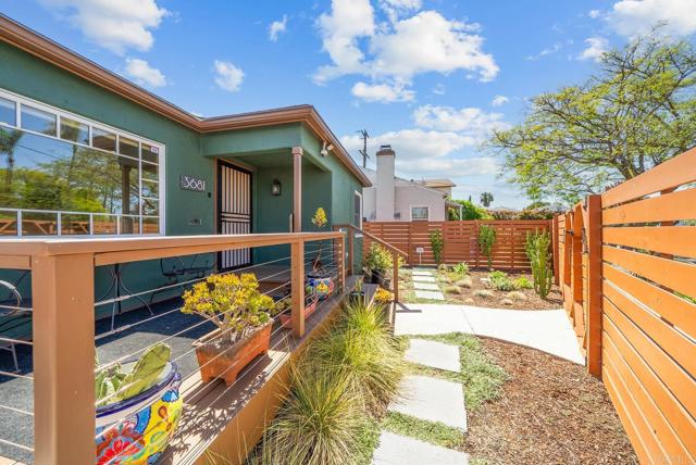 MLS #PTP2508004 image #37