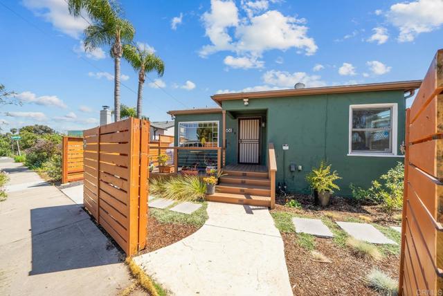 MLS #PTP2508004 image #38