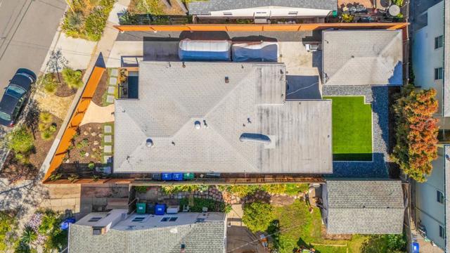 MLS #PTP2508004 image #39