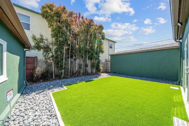 MLS #PTP2508004 image #4