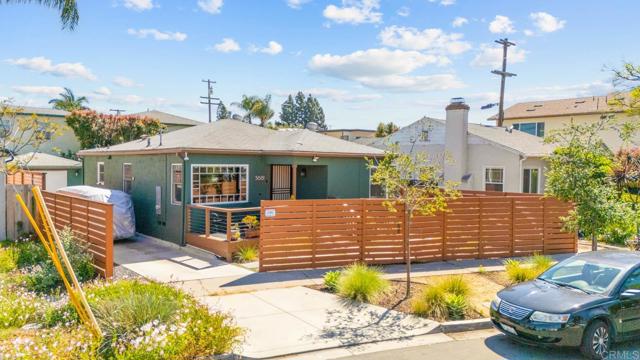 MLS #PTP2508004 image #40