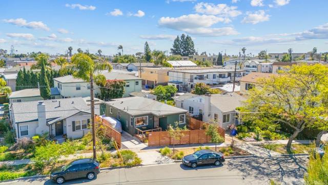 MLS #PTP2508004 image #41