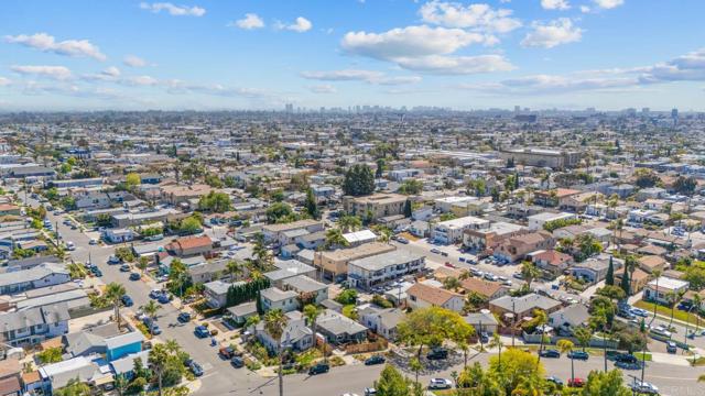 MLS #PTP2508004 image #42