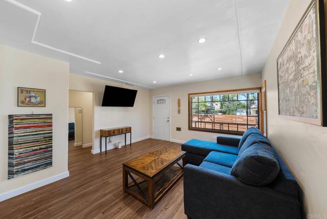 MLS #PTP2508004 image #6