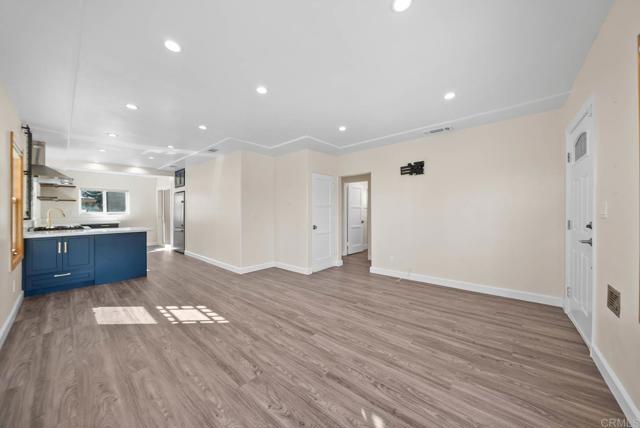 MLS #PTP2508004 image #7