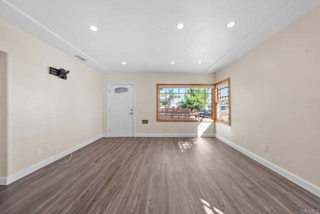 MLS #PTP2508004 image #8