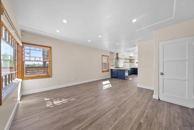 MLS #PTP2508004 image #9