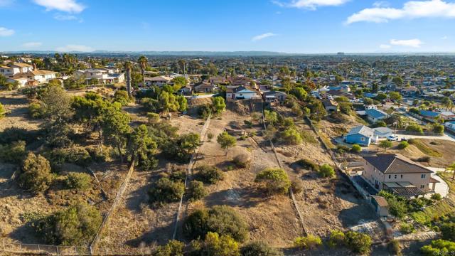 MLS #PTP2508006 image #1