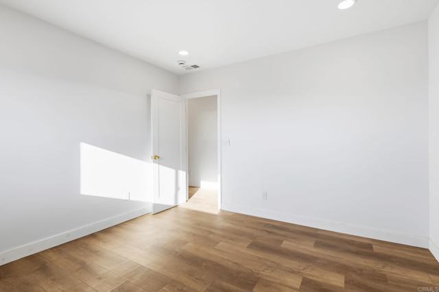 MLS #PTP2508006 image #10