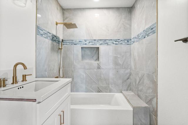 MLS #PTP2508006 image #11