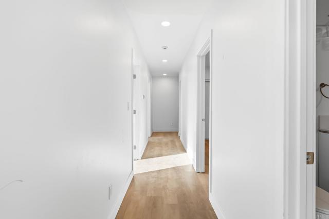 MLS #PTP2508006 image #12