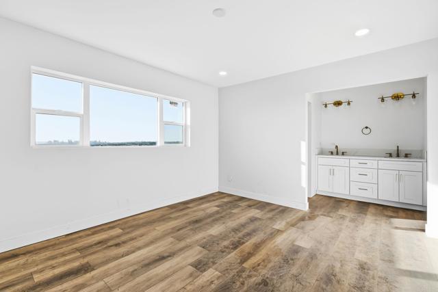 MLS #PTP2508006 image #13