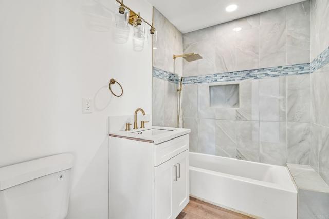 MLS #PTP2508006 image #14