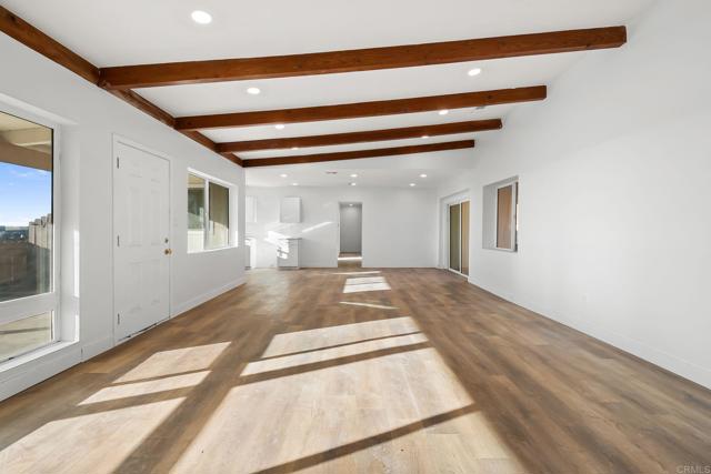 MLS #PTP2508006 image #15