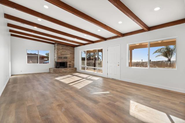 MLS #PTP2508006 image #16