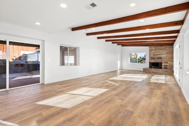 MLS #PTP2508006 image #17