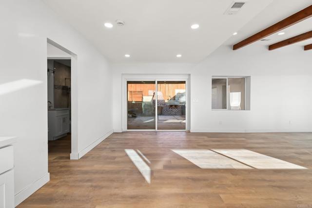 MLS #PTP2508006 image #18