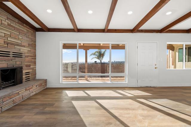 MLS #PTP2508006 image #19