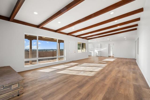 MLS #PTP2508006 image #2