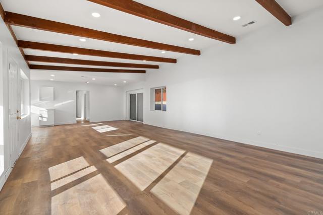 MLS #PTP2508006 image #20