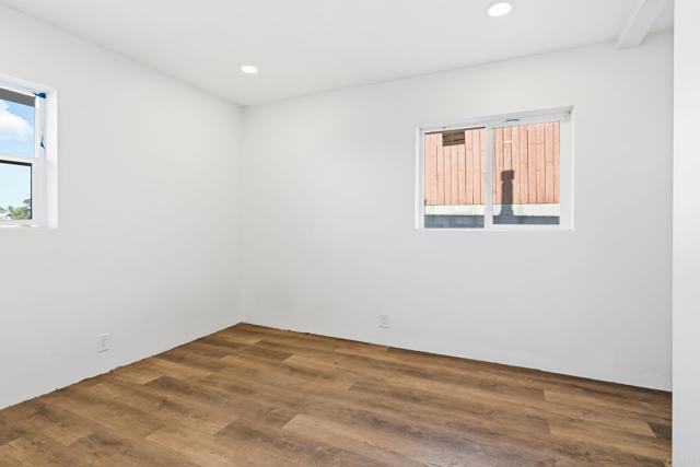 MLS #PTP2508006 image #21