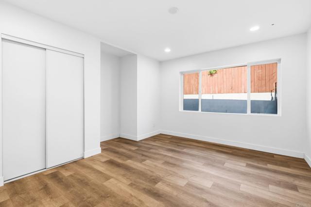 MLS #PTP2508006 image #22