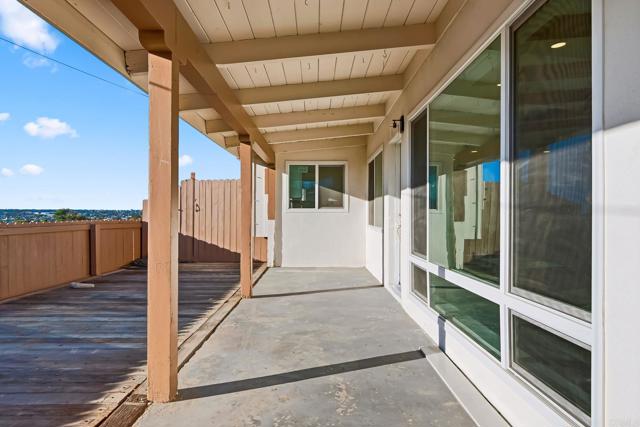 MLS #PTP2508006 image #23