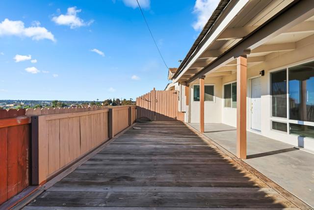 MLS #PTP2508006 image #24