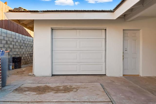 MLS #PTP2508006 image #25