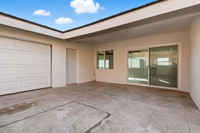 MLS #PTP2508006 image #26