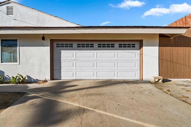 MLS #PTP2508006 image #27