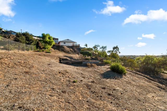 MLS #PTP2508006 image #28