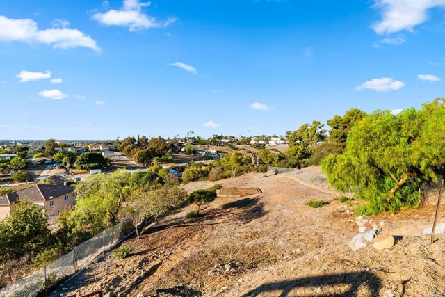 MLS #PTP2508006 image #29